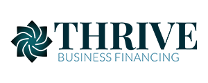 Thrive Business Financing